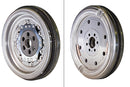 LUK Flywheel - Part No - 415073609