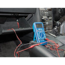 Draper Expert Electrical Test Lead Set 28pc - 54371