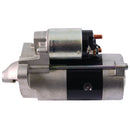 WAI Starter Motor - 31333N