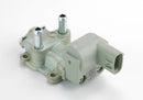 Lucas Idle Control Valve - FDB3025