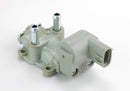 Fuel Parts Idle Control Valve - IAV250