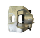 Rollco Fiat Croma Front Left Brake Caliper - VSBC223L