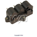 WAI Ignition Coil - CUF2793