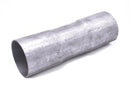 Klarius 430564 - Connecting Tube