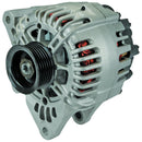 WAI Alternator - 11016N