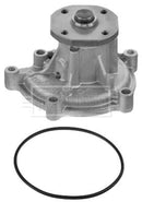 Borg & Beck Water Pump Kit  - BWP2126 fits Mercedes A-Class 2005>2012
