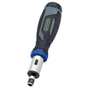 Draper SET 9 - 13pc Set - Ratchet - 13440