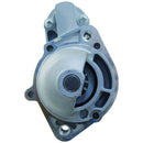WAI Starter Motor - 32690N