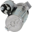 WAI FORD Starter Motor - 30581N