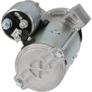 WAI Starter Motor - 30581N