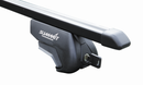 Summit Premium Railing Roof Bars 1.42m - Steel - SUP-842