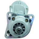 WAI Starter Motor - 17399N