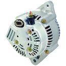 WAI Alternator - 13492N