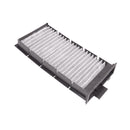 Blue Print Cabin Filter - ADP152523