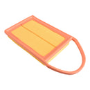 Blue Print Air Filter - ADT322129