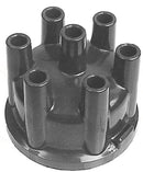 Lucas Distributor Cap - DDB486