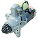 WAI Starter Motor - 17479N