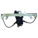 WAI Window Regulator - WPR3748RMB