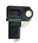 Kerr Nelson Map Sensor - KXP034