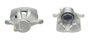 Calitech Brake Caliper - Fits TOYOTA - Front RH
