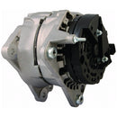 WAI Alternator - 21491N