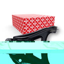 1~https://content.sellerdynamics.com/92ADE061-74F1-4392-A1E2-C158E956D77C/92ADE061-74F1-4392-A1E2-C158E956D77C/1f97790e-dcc6-4bb5-9993-303ad1017045.jpg