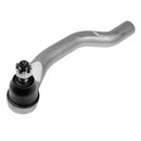 Blue Print Tie Rod End - ADH28767