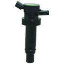 WAI Ignition Coil - CUF2165
