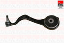 FAI Control Arm Lower Front Forward Left - SS10800