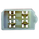 WAI Wiper Motor - WPM9029