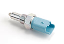 Kerr Nelson Reverse Light Switch - SRL085