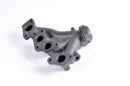 EEC Manifold - RE7510