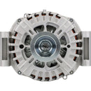 WAI Alternator - 21098N