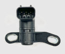 Intermotor Crank Sensor - 17204