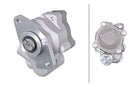 HELLA 6PT 358 181-031 Sensor, exhaust gas temperature - 2-pin connector