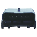 WAI Ignition Coil - CUF2794