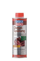 Liqui Moly-Diesel Purge 500ml