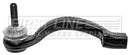 First Line Tie Rod End Outer Lh  - FTR5231 fits Jaguar S type from ch M45254