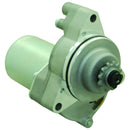 WAI Starter Motor - 19575N