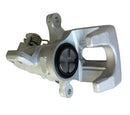 Rollco Honda CIVic Rear Left Brake Caliper - VSBC215L
