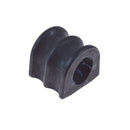 Blue Print Anti Roll Bar Bush - ADN180125