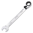 Draper 12mm REV.Ratchet Spanner - 51999