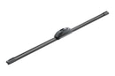 Bosch Aerotwin single AR Wiper Blade - 550mm - AR22U