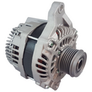 WAI Alternator - 13226N
