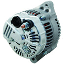 WAI Alternator - 13524N