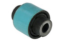 FAG Control Arm Bush - 829064010