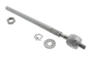 FAG Inner Tie Rod - 840026410