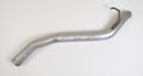 EEC Exhaust Pipe - EFE786
