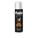 Plus Gas Dismantling Lubricant Spray - 400ml - 07660704894