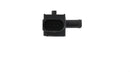 Lucas Exhaust Pressure Sensor - SEB7052